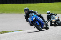 enduro-digital-images;event-digital-images;eventdigitalimages;lydden-hill;lydden-no-limits-trackday;lydden-photographs;lydden-trackday-photographs;no-limits-trackdays;peter-wileman-photography;racing-digital-images;trackday-digital-images;trackday-photos